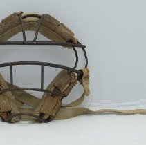 Lhm 2022.022.016 (1) Edited